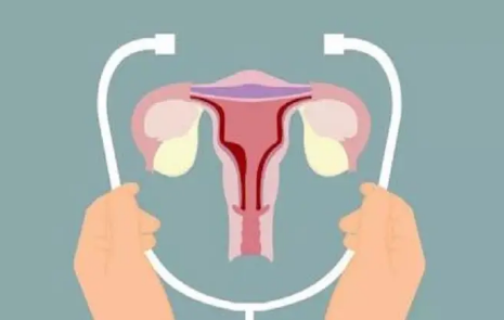 子宫内膜形态不好的原因有很多，三种治疗方式一定不能错过
