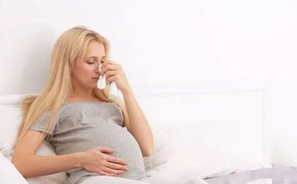 试管冻胚移植怀孕后孕酮低正确应对之法，让你顺利孕育