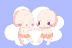 做试管婴儿为什么是双胞胎居多呢？