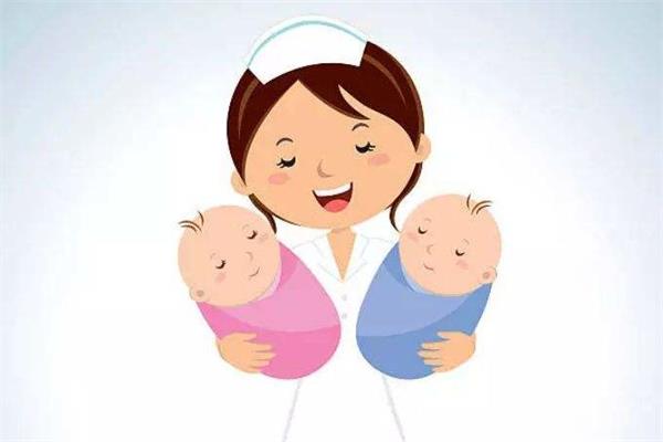 做试管婴儿是怎样生出双胞胎的？运用了什么样的技术？