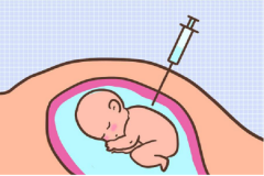 <b>试管婴儿成功怀孕后，是否有必要进行羊水穿刺检查呢？</b>