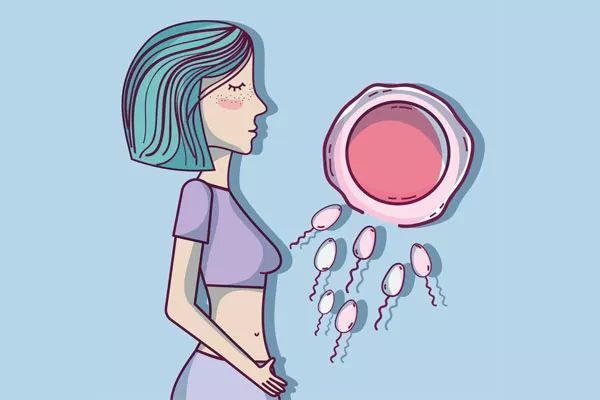 试管婴儿移植后，剩余的胚胎如何冷冻保存？
