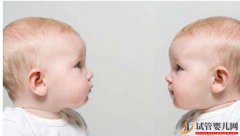 试管婴儿能做双胞胎吗一般的费用是多少