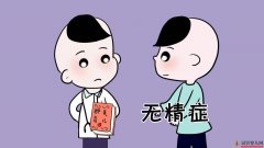 试管婴儿能解决无精患者的生育需求吗