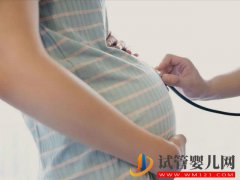 多囊卵巢促排第一次就怀孕成功的概率高吗？