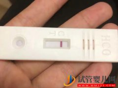 30岁以下卵巢早衰不可怕，三个科学方法让你生育