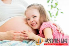 子宫内膜异位症患者怀孕困难试管婴儿助孕能一